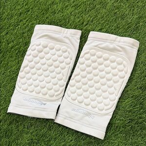 coolomg basketball Anti Slip Knee pads